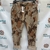 Pantalones Italianos con Estampados - comprar online