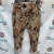 Pantalones Italianos con Estampados en internet