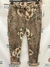 Pantalones Italianos con Estampados - tienda online