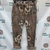 Imagen de Pantalones Italianos con Estampados
