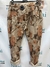 Pantalones Italianos con Estampados - Sogno Portofino