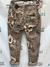 Pantalones Italianos con Estampados - comprar online