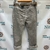 Imagen de Pantalones Italianos con Accesorios