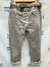 Pantalones Italianos con Accesorios