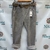 Pantalones Italianos con Accesorios - tienda online