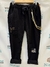 Pantalones Italianos con Accesorios - comprar online