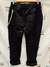 Pantalones Italianos con Accesorios - tienda online