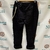 Pantalones Italianos con Accesorios - Sogno Portofino