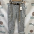 Pantalones Italianos con Accesorios en internet