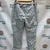 Pantalones Italianos con Accesorios - Sogno Portofino