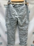 Pantalones Italianos con Accesorios - tienda online
