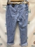 Pantalones Italianos con Accesorios en internet