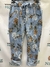 Pantalones Italianos con Estampados en internet