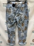 Pantalones Italianos con Estampados - tienda online