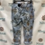 Imagen de Pantalones Italianos con Estampados