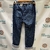 Imagen de Pantalones Italianos con Accesorios