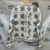 Chaqueta de Jean Bordada - tienda online