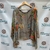 Blusas Italianas de Seda - comprar online