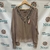 Imagen de Blusas Italianas de Seda