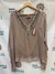 Blusas Italianas de Seda - tienda online