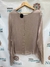 Blusas Italianas de Seda - comprar online