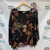 Blusas Italianas de Seda - comprar online