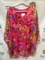Blusas Italianas de Seda - tienda online