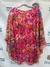 Blusas Italianas de Seda - comprar online