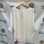 Blusas Italianas de Seda - tienda online