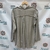 Camisas Italianas Brillantes en internet