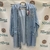 Kimonos Italianos con Brillos - comprar online