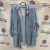 Kimonos Italianos con Brillos - comprar online