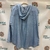 Kimonos Italianos con Brillos - tienda online