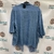 Kimonos Italianos con Brillos