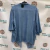 Kimonos Italianos con Brillos