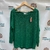 Sweaters Italianos de Colores - comprar online