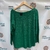 Sweaters Italianos de Colores en internet