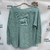Sweaters Italianos de Colores - tienda online