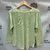 Imagen de Sweaters Italianos de Colores