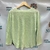 Sweaters Italianos de Colores