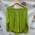 Sweaters Italianos de Colores - comprar online
