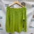 Sweaters Italianos de Colores en internet