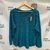 Sweaters Italianos de Colores - Sogno Portofino