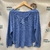 Sweaters Italianos de Colores