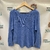Imagen de Sweaters Italianos de Colores