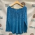 Sweaters Italianos de Colores - comprar online