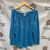 Sweaters Italianos de Colores en internet