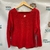 Sweaters Italianos de Colores - Sogno Portofino