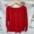 Sweaters Italianos de Colores - tienda online