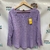 Imagen de Sweaters Italianos de Colores